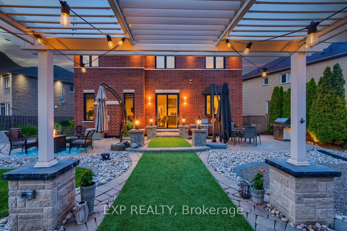 14 Olivia Marie Rd