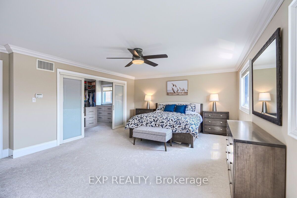 14 Olivia Marie Rd