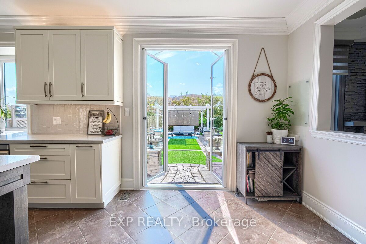 14 Olivia Marie Rd