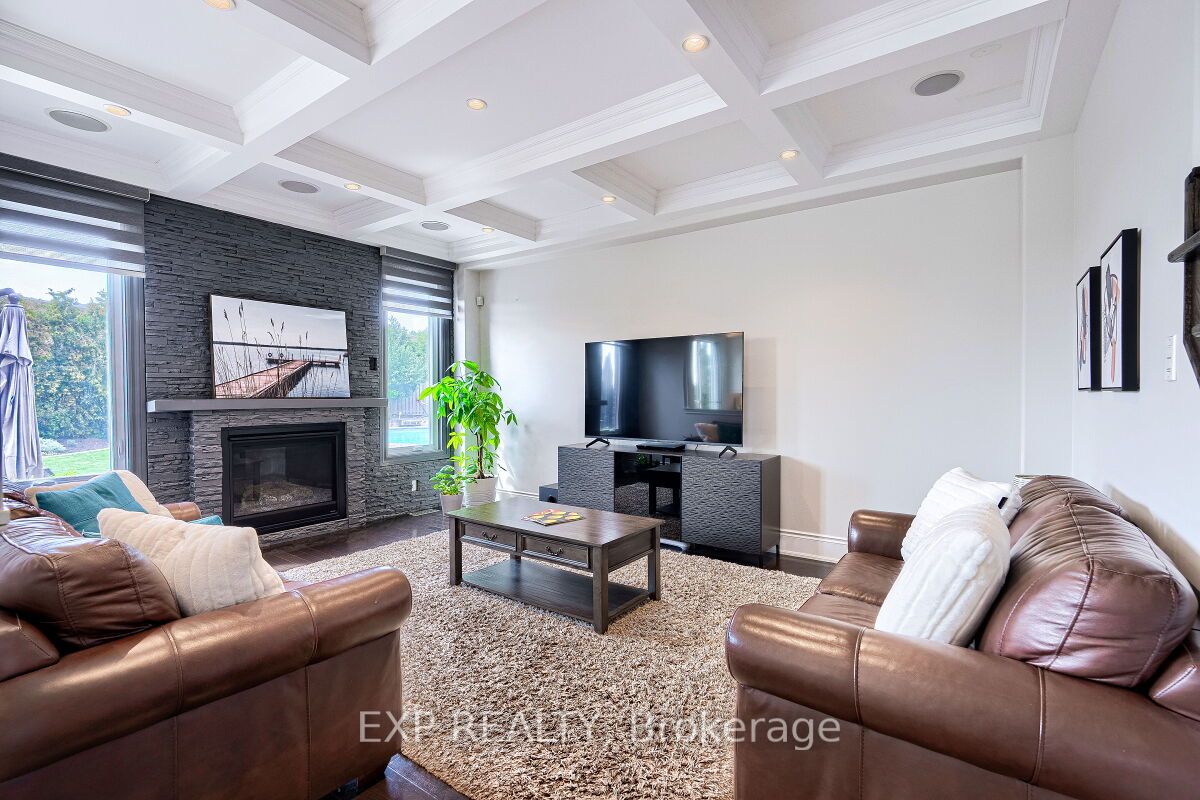 14 Olivia Marie Rd
