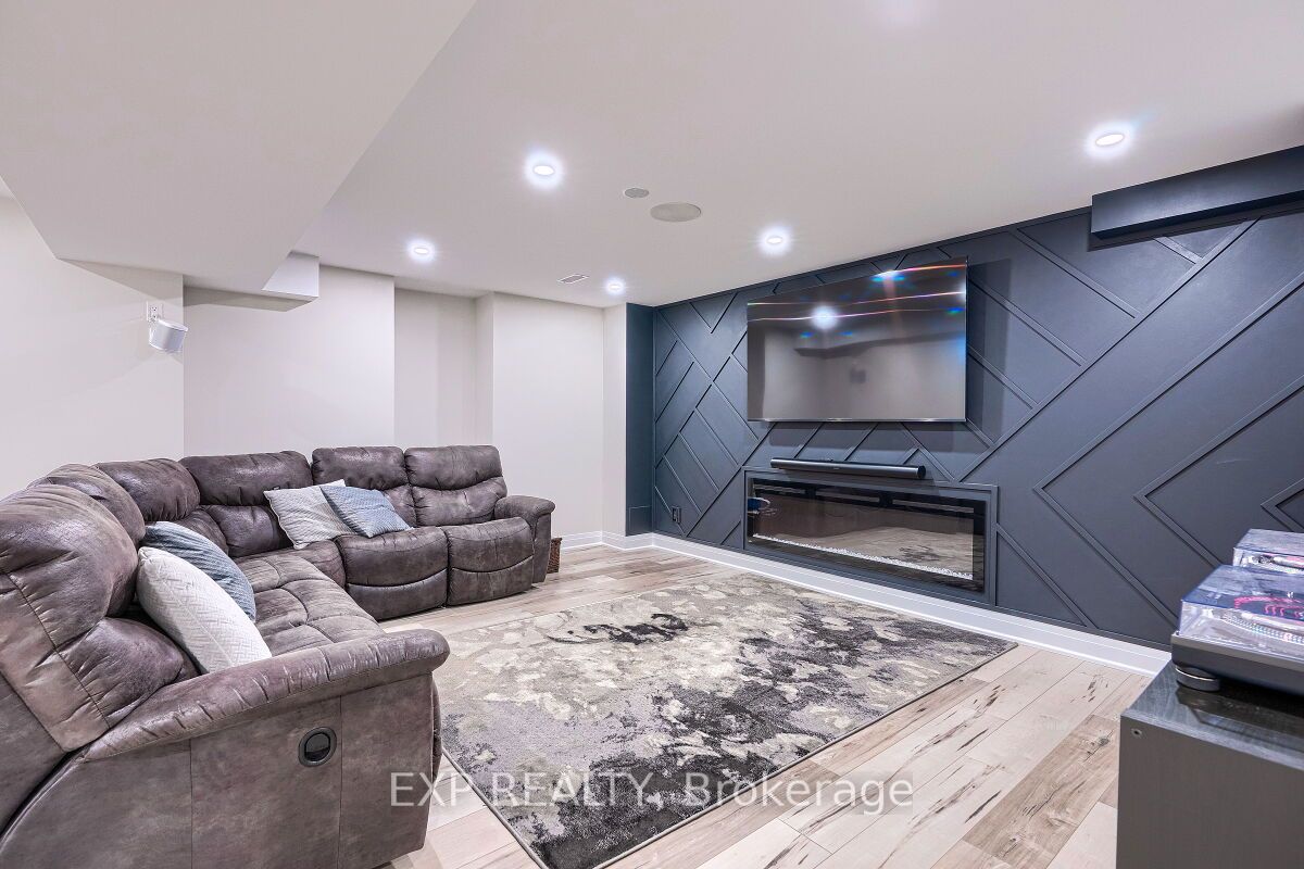14 Olivia Marie Rd