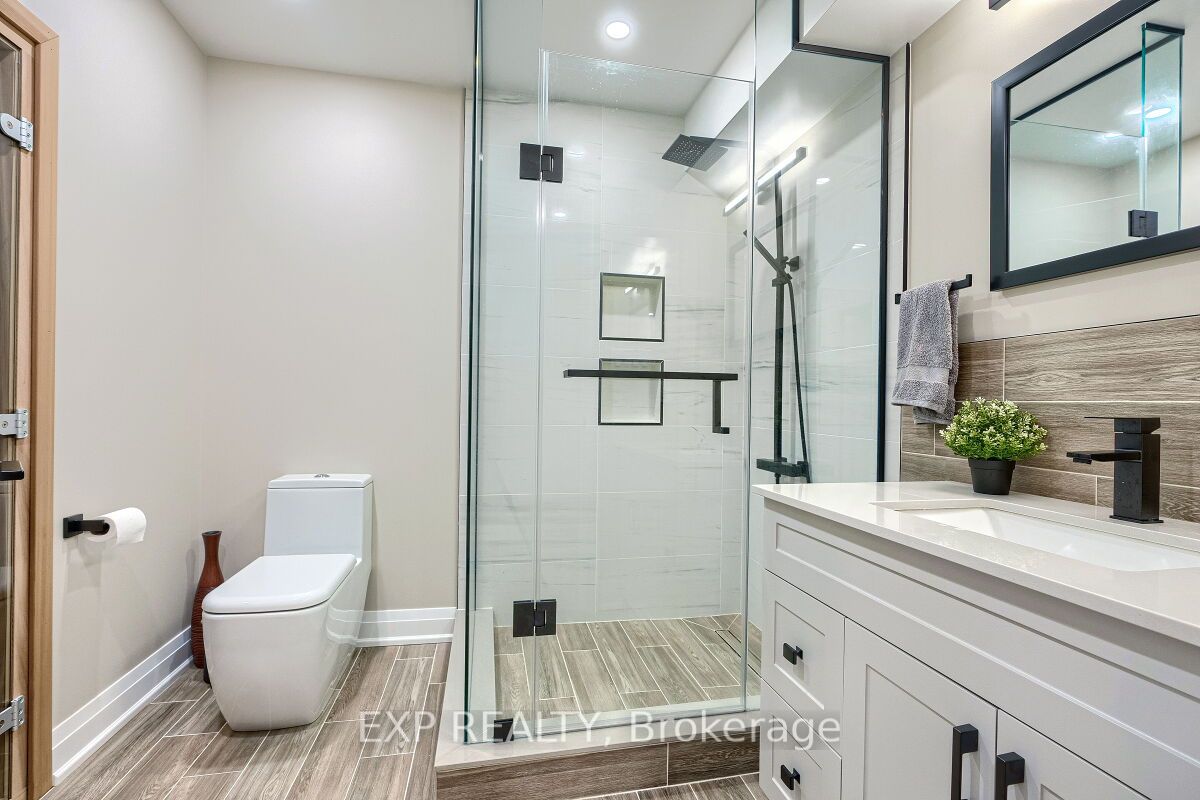 14 Olivia Marie Rd