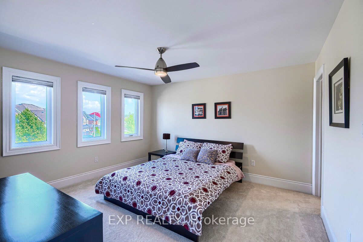 14 Olivia Marie Rd