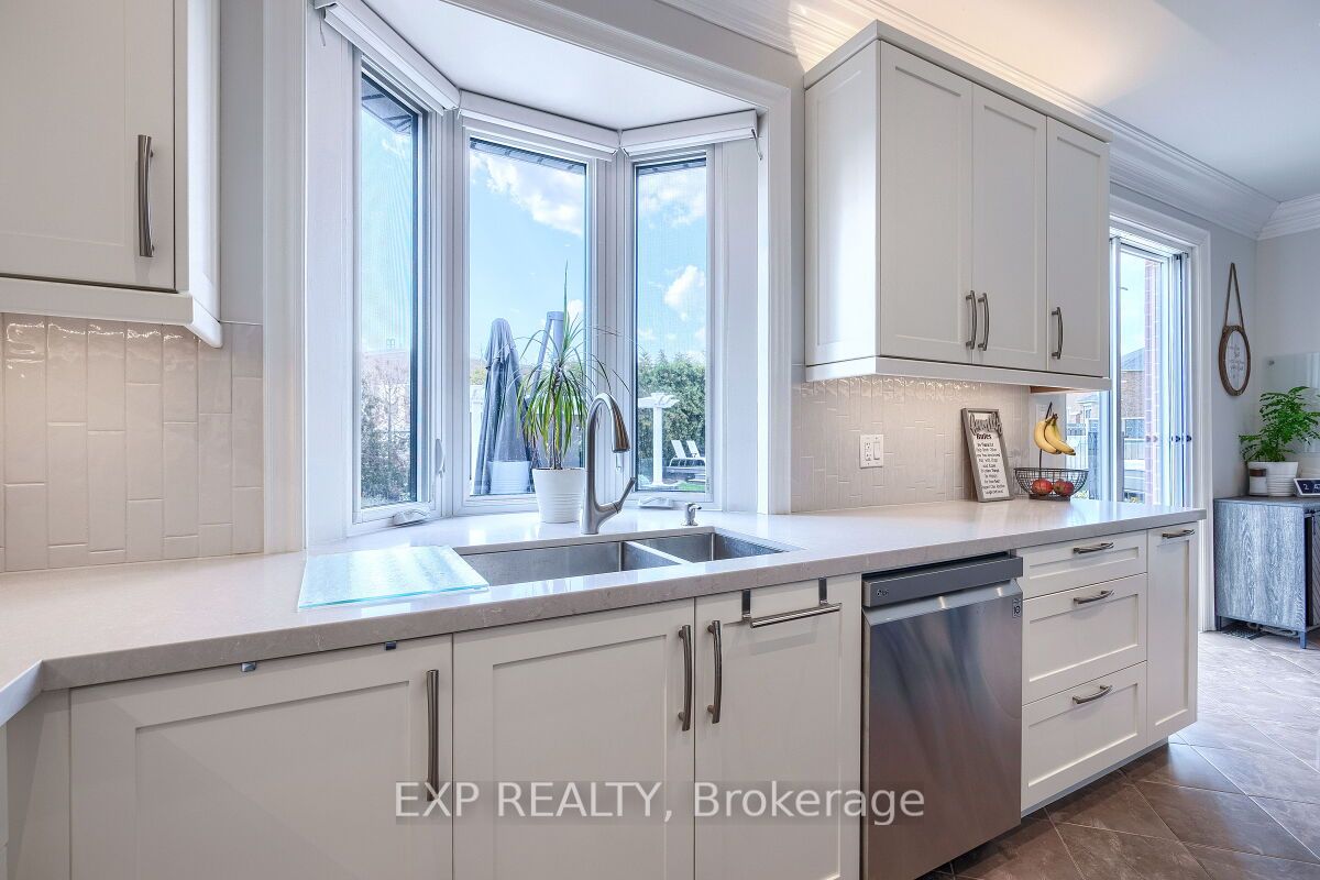 14 Olivia Marie Rd