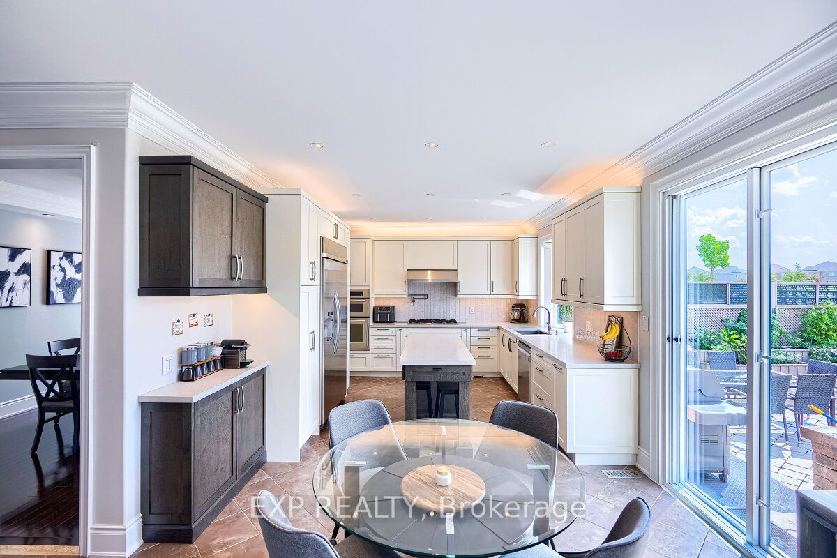 14 Olivia Marie Rd