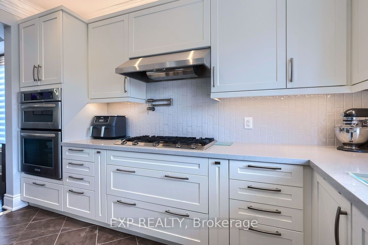 14 Olivia Marie Rd
