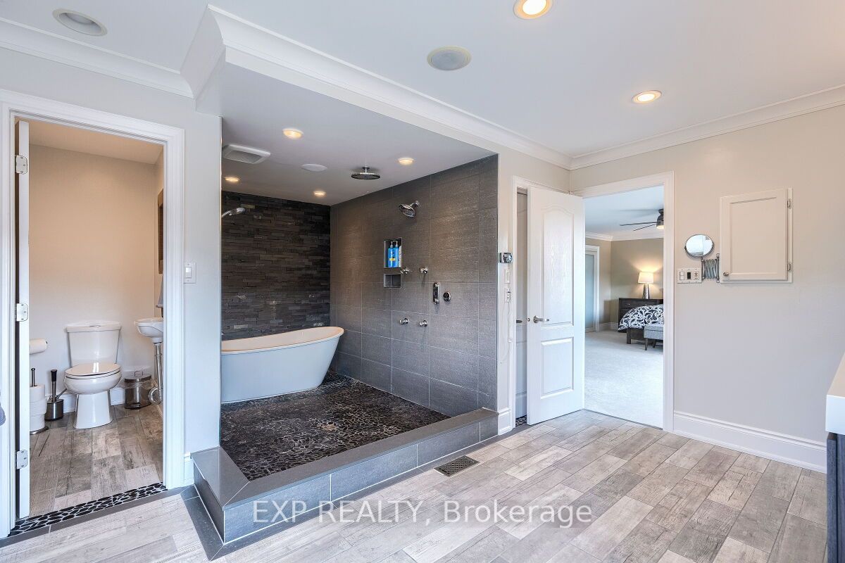 14 Olivia Marie Rd