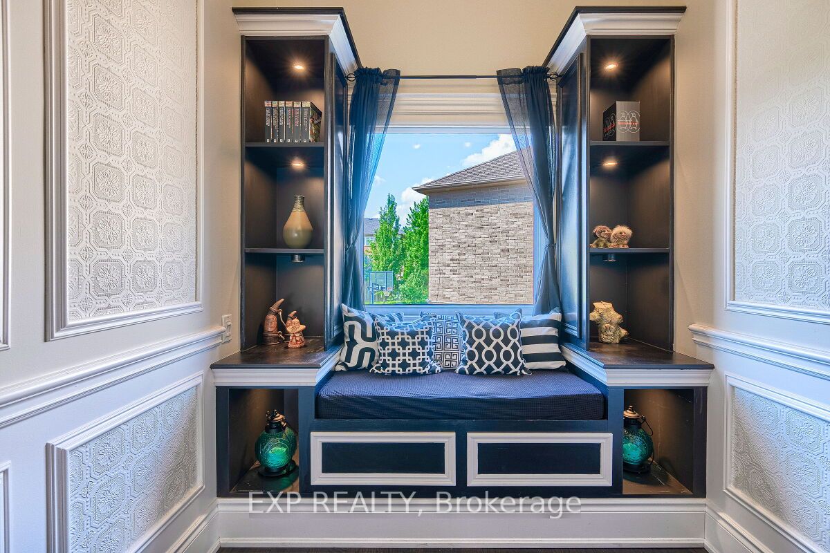 14 Olivia Marie Rd