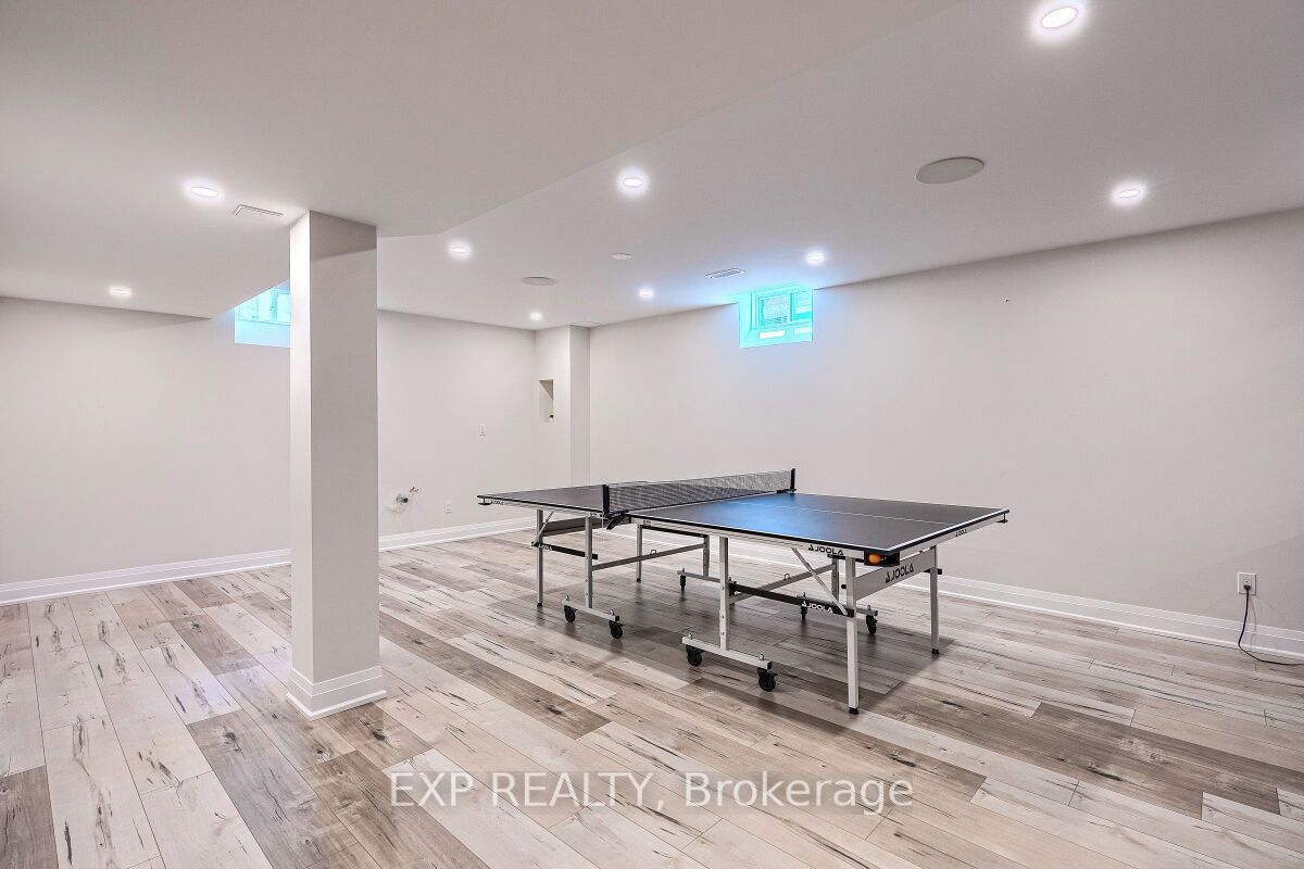 14 Olivia Marie Rd