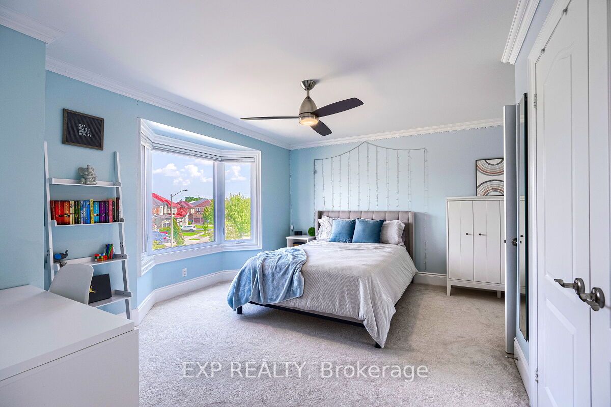 14 Olivia Marie Rd