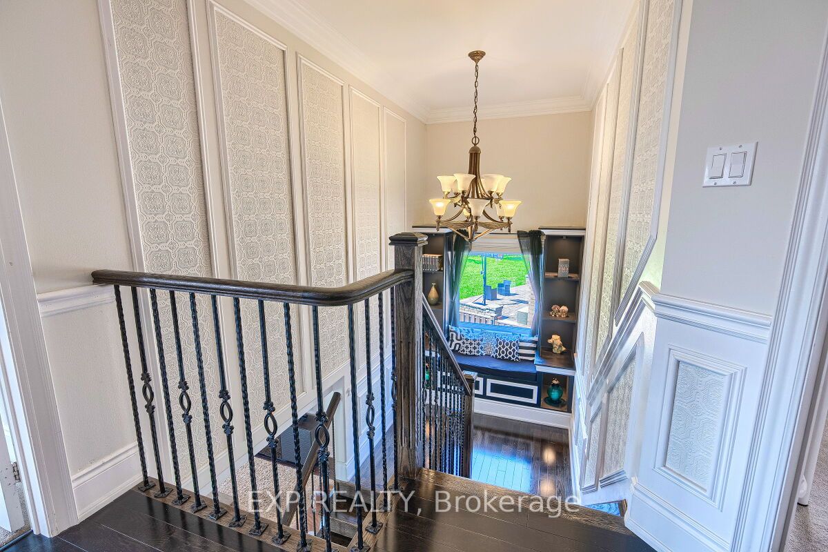 14 Olivia Marie Rd