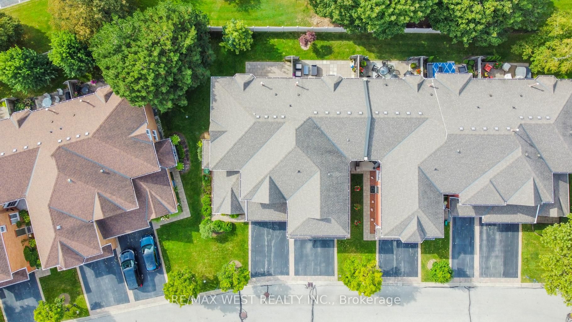 2145 Country Club Dr, #6