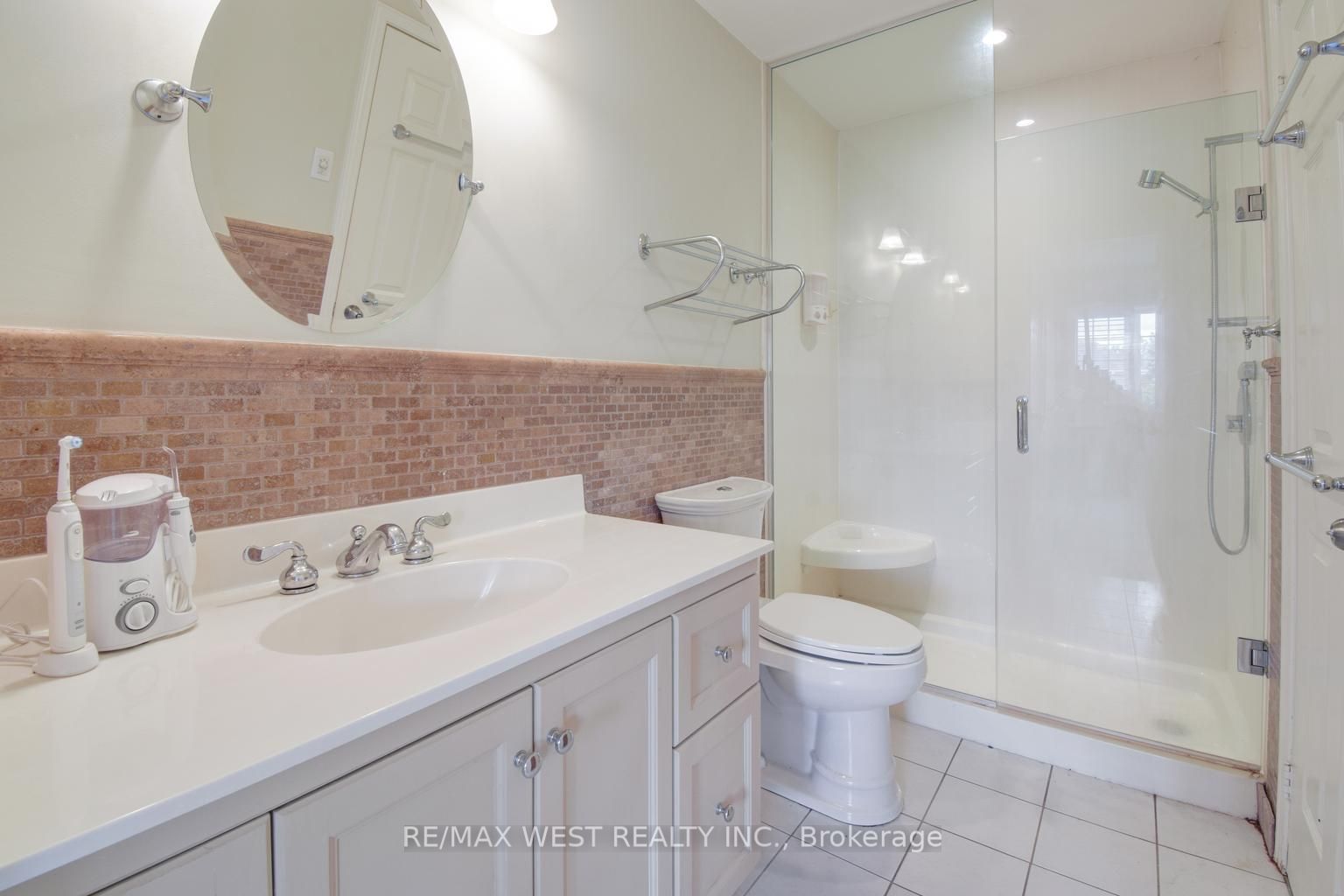 2145 Country Club Dr, #6