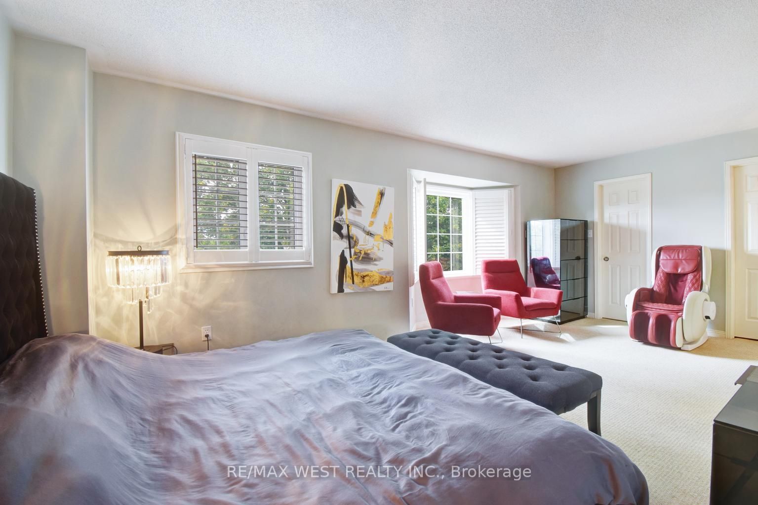 2145 Country Club Dr, #6