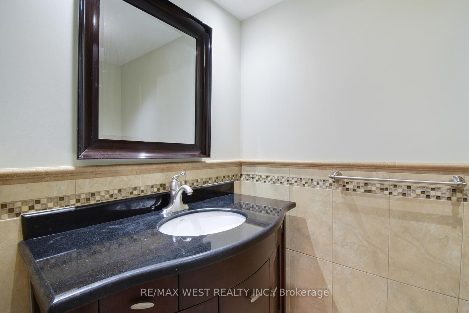 2145 Country Club Dr, #6