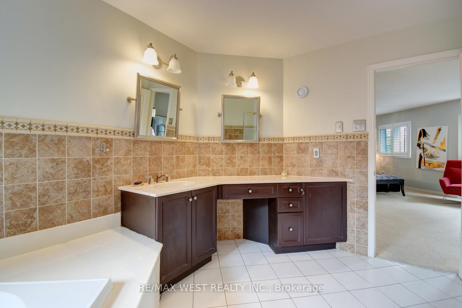 2145 Country Club Dr, #6