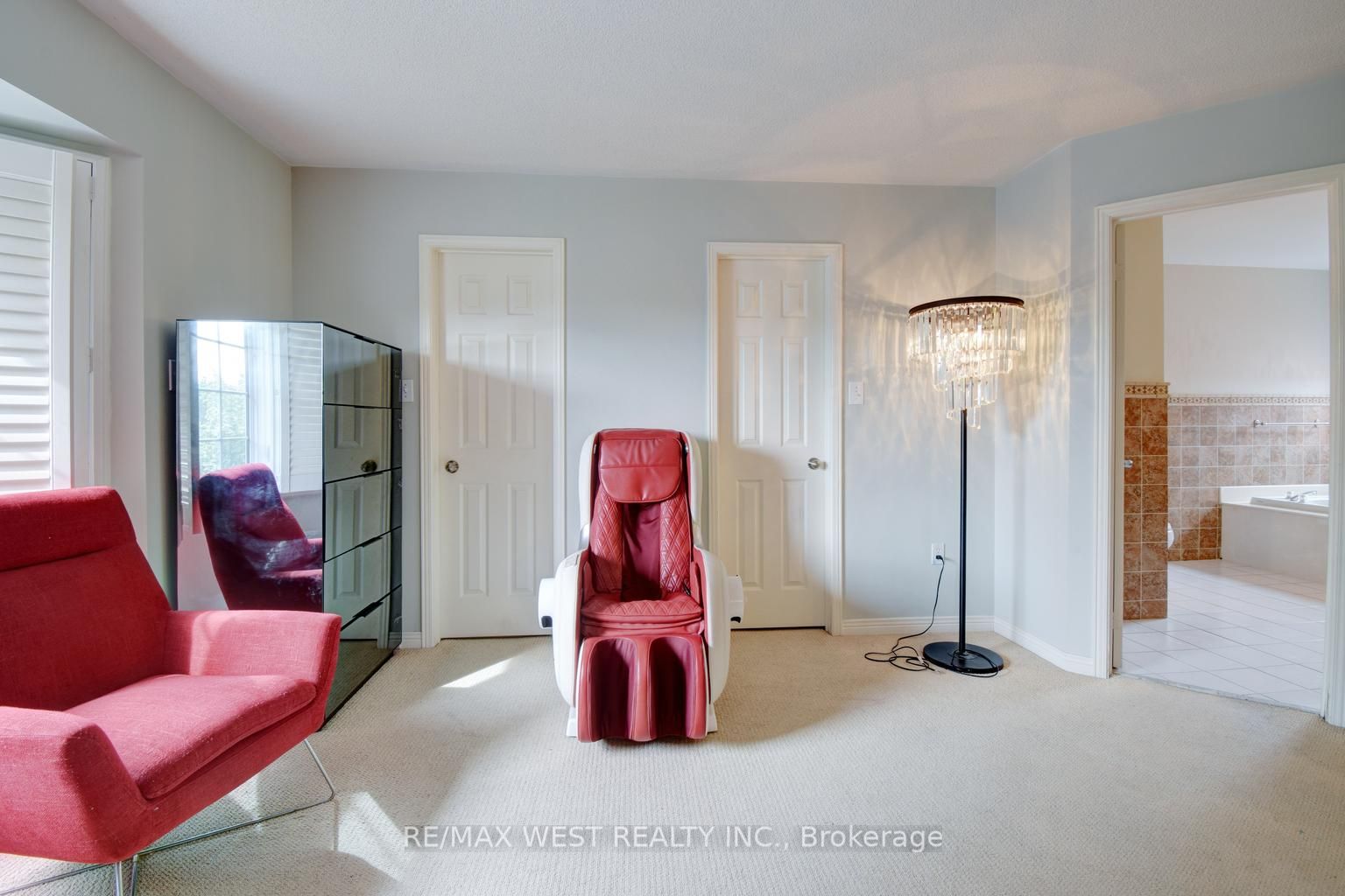 2145 Country Club Dr, #6
