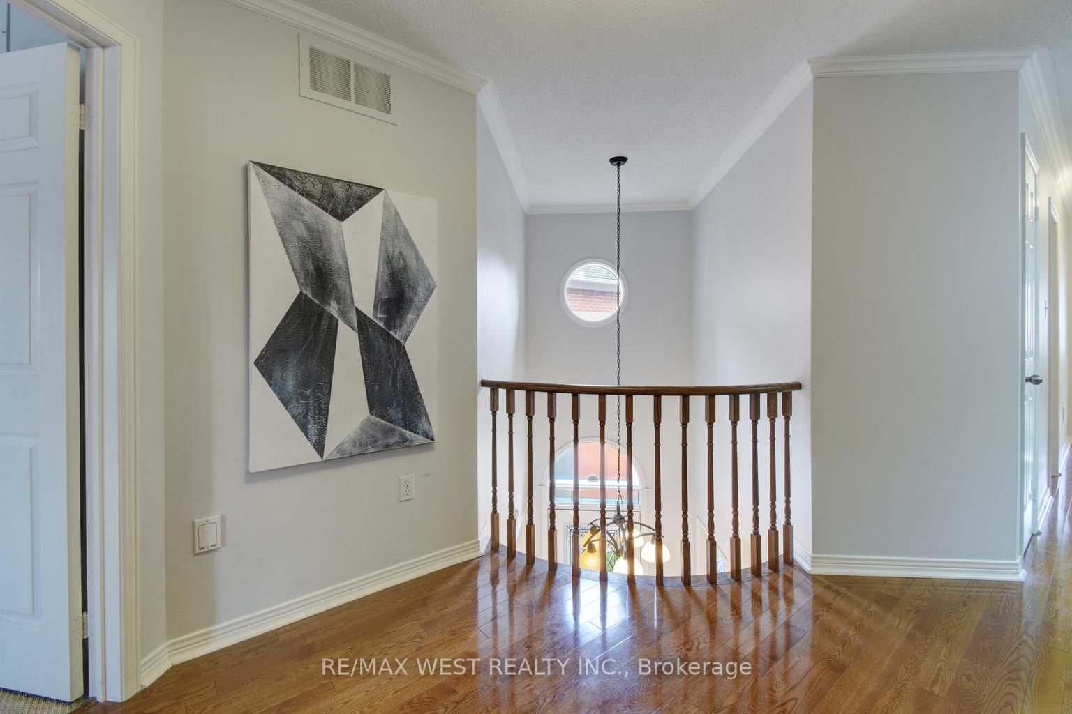 2145 Country Club Dr, #6