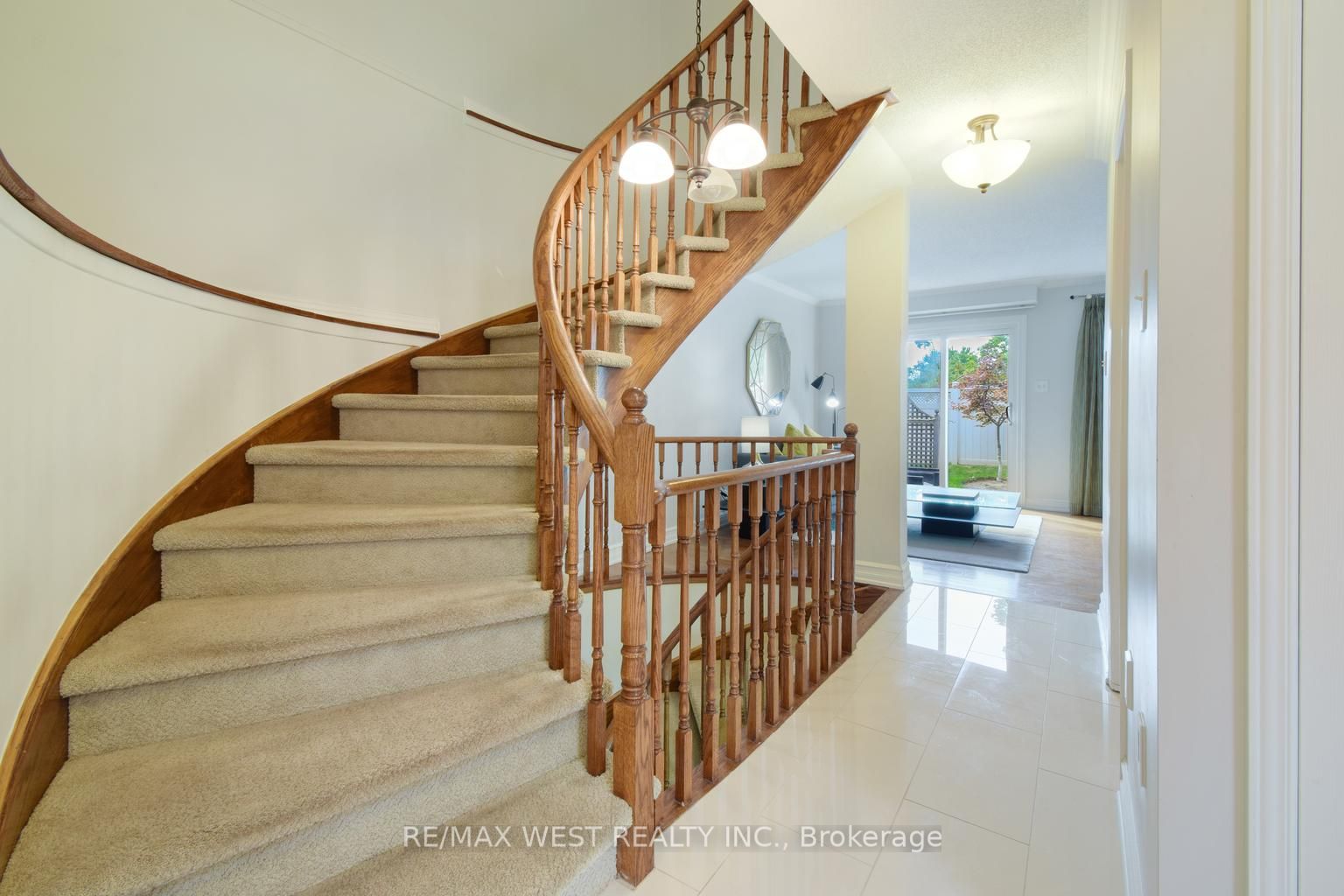 2145 Country Club Dr, #6