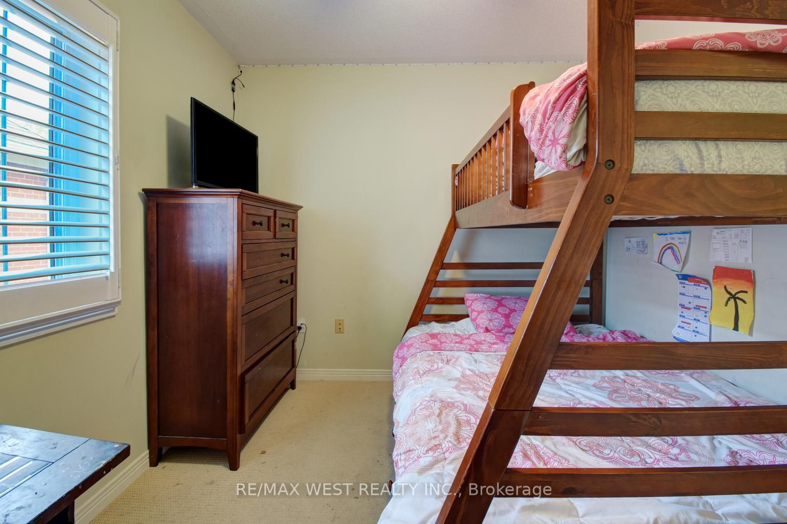 2145 Country Club Dr, #6