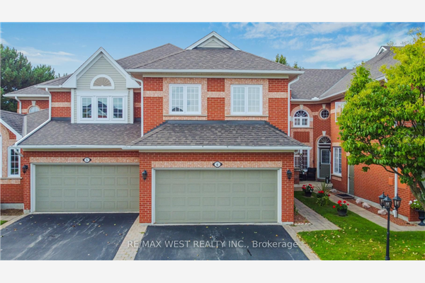 2145 Country Club Dr, Burlington