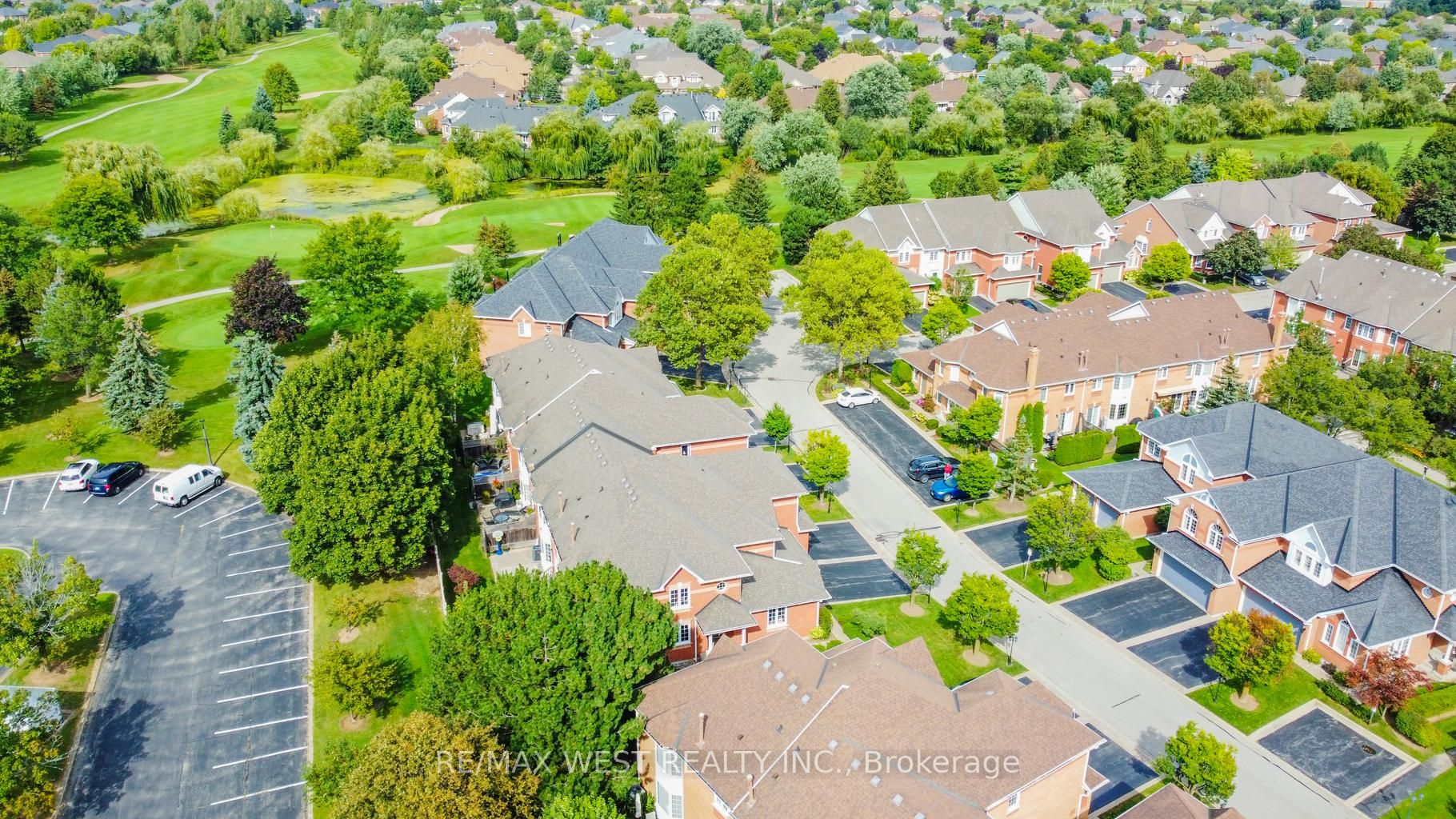 2145 Country Club Dr, #6