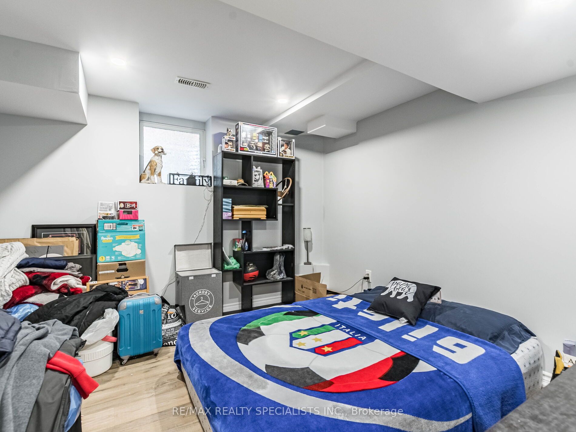 Listing W7001348 - Large Photo # 38