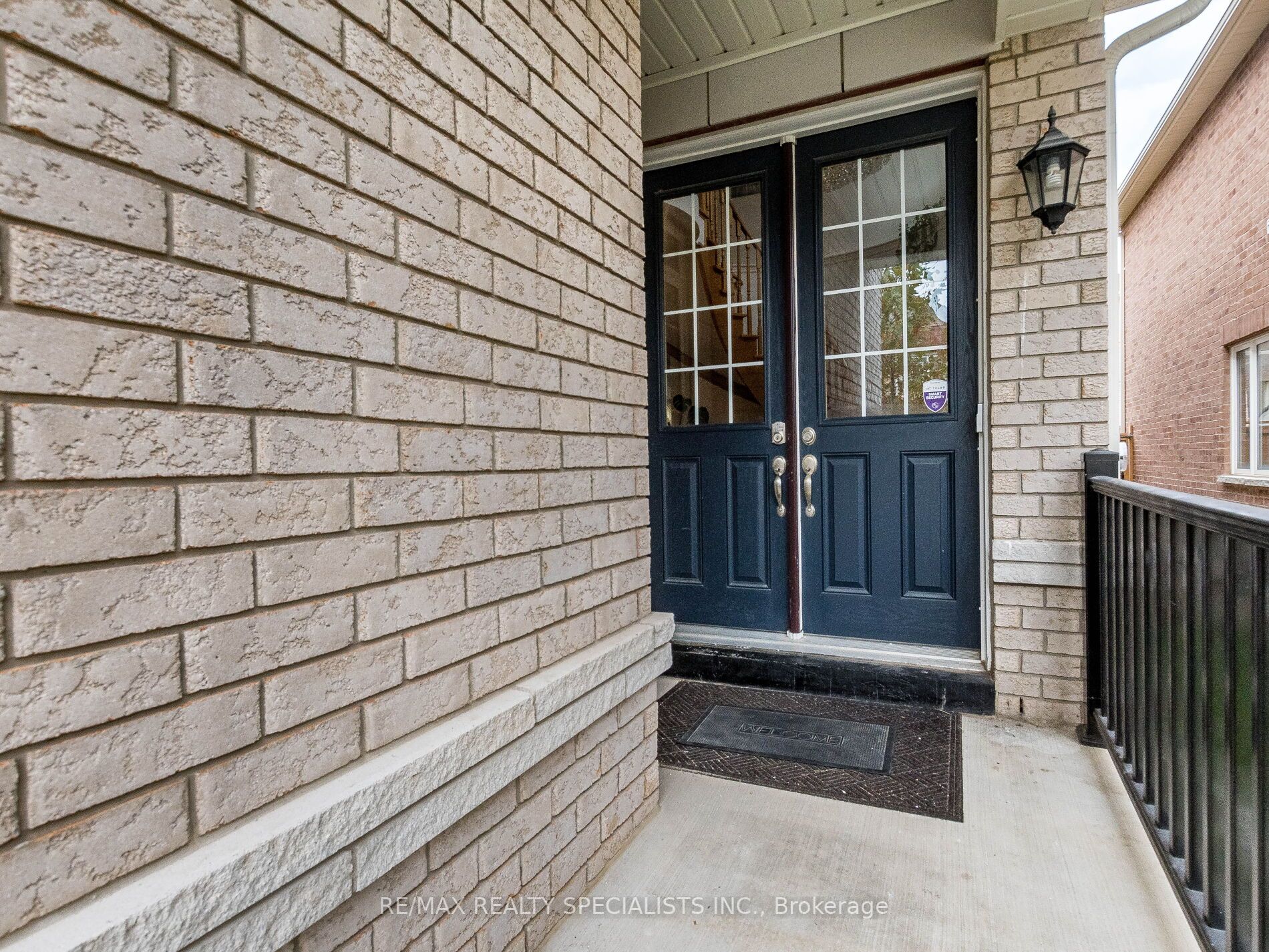 Listing W7001348 - Large Photo # 2