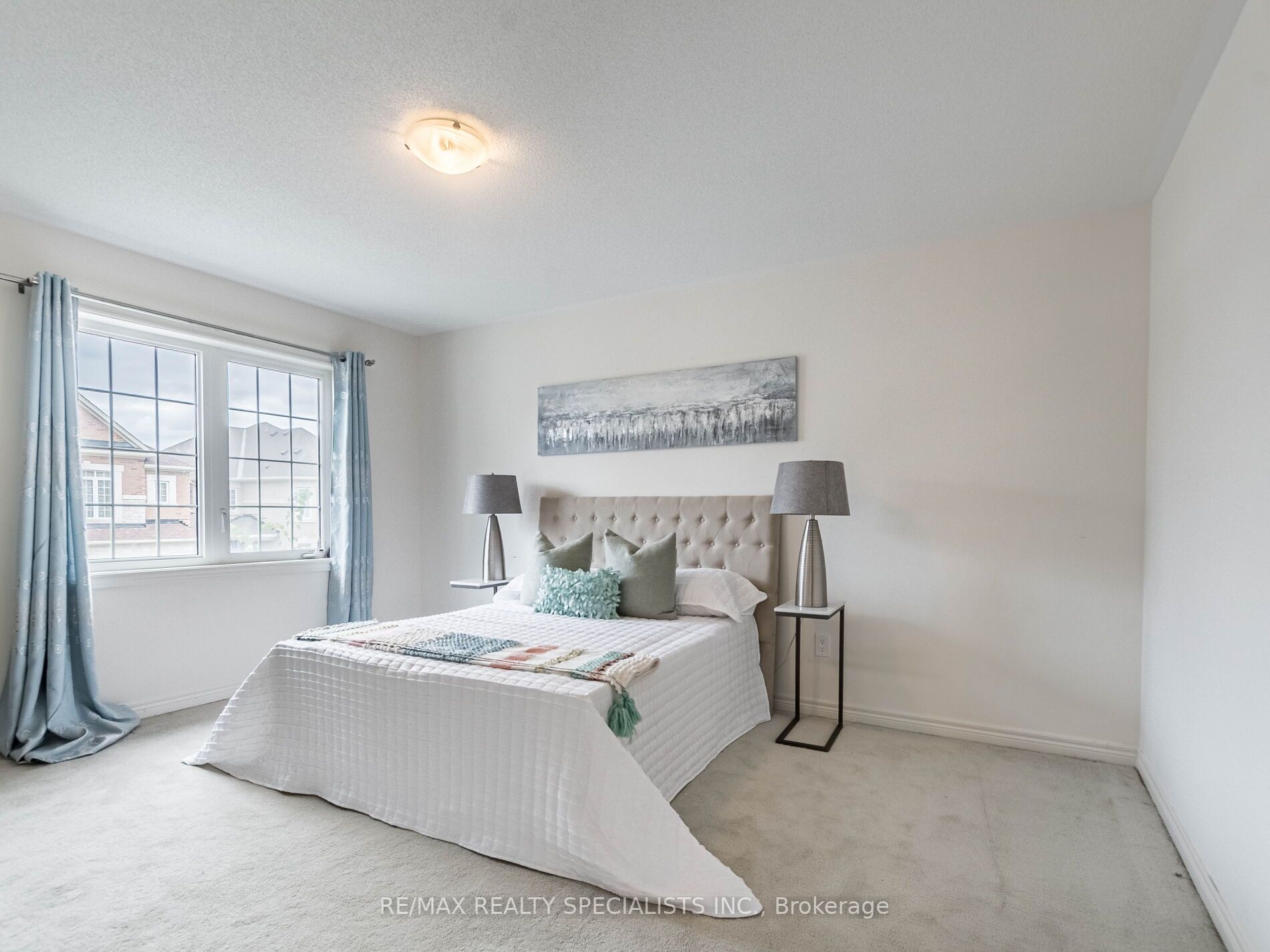 Listing W7001348 - Large Photo # 28