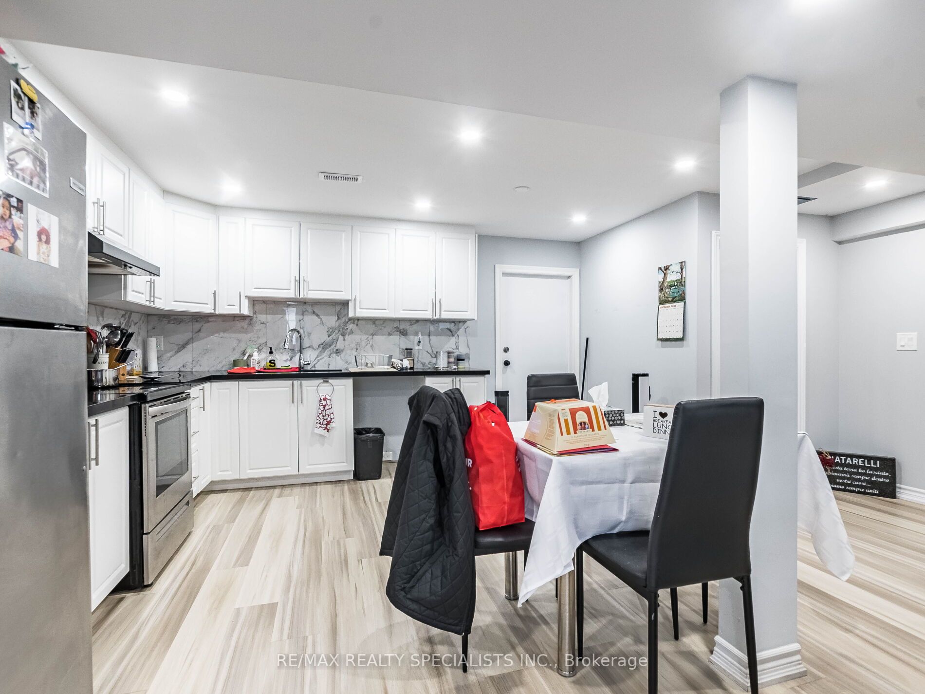 Listing W7001348 - Large Photo # 35