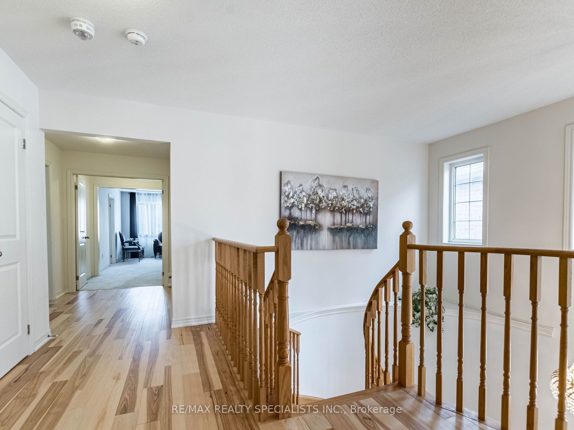 Listing W7001348 - Large Photo # 33