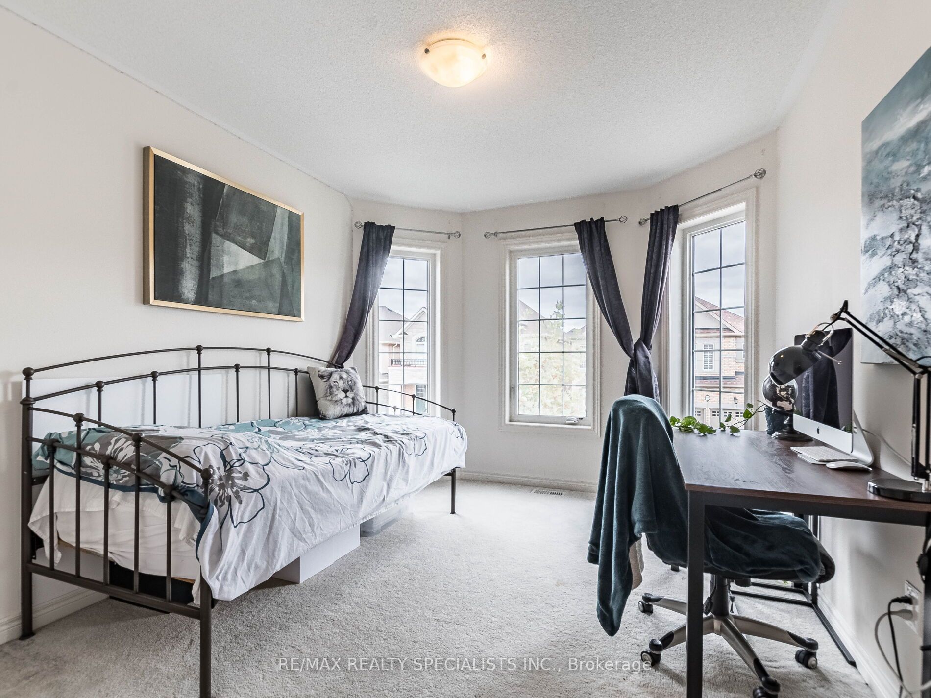 Listing W7001348 - Large Photo # 26