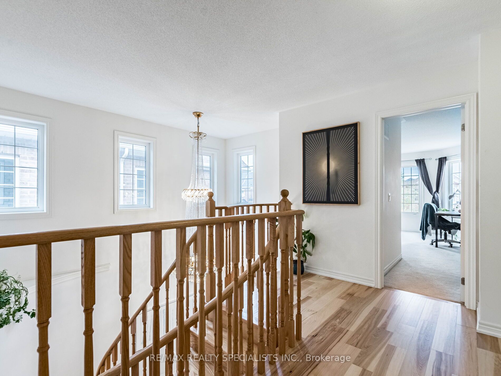Listing W7001348 - Large Photo # 32
