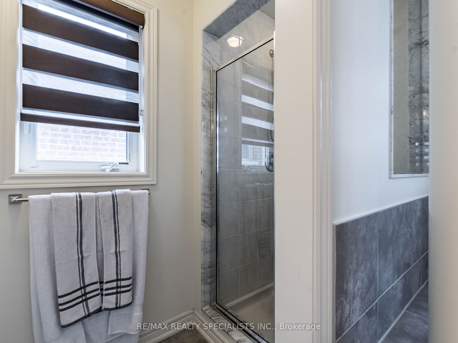 Listing W7001348 - Large Photo # 25