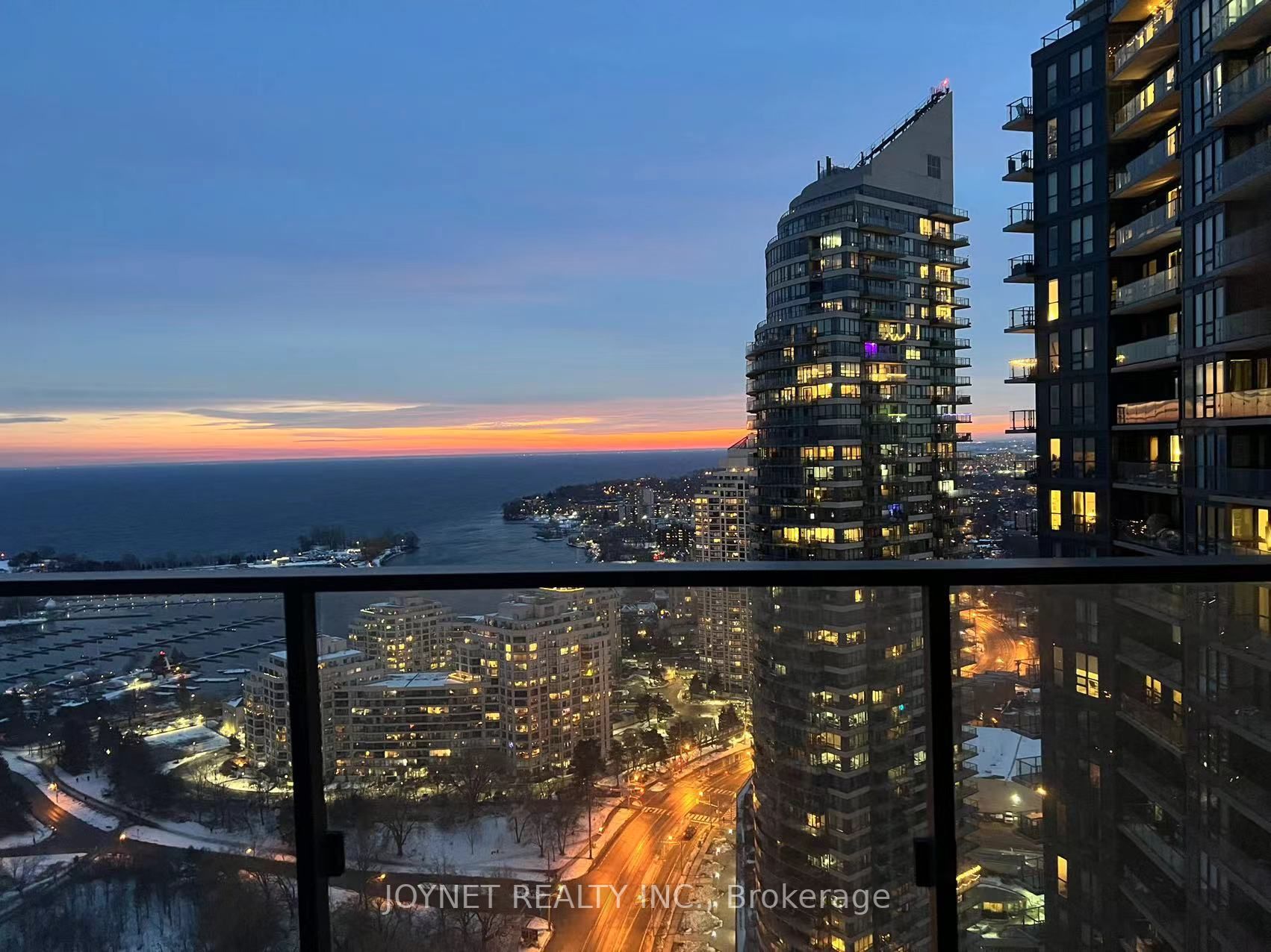 Listing W7001364 - Large Photo # 20