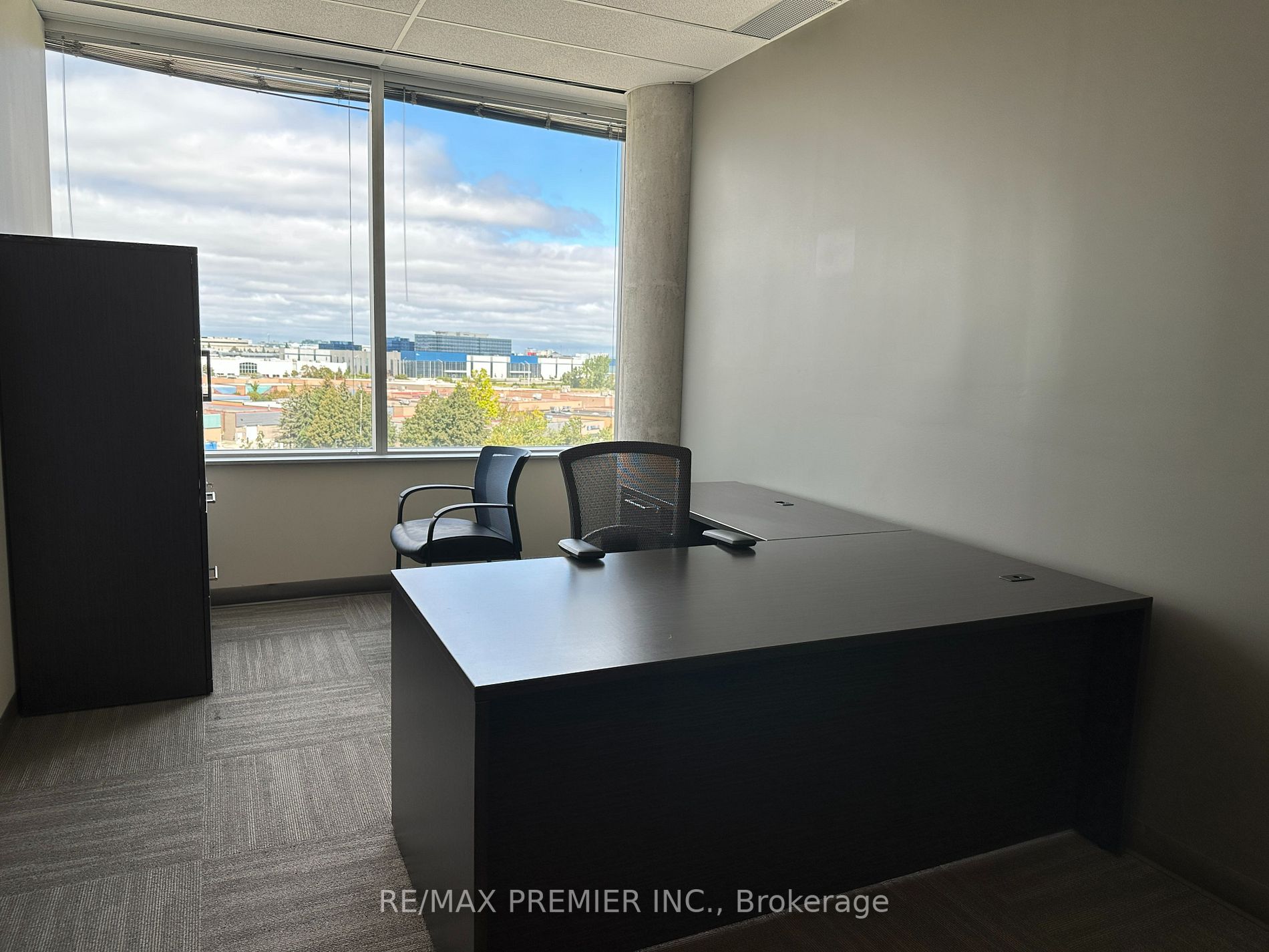 5060 Spectrum Way, #505-06