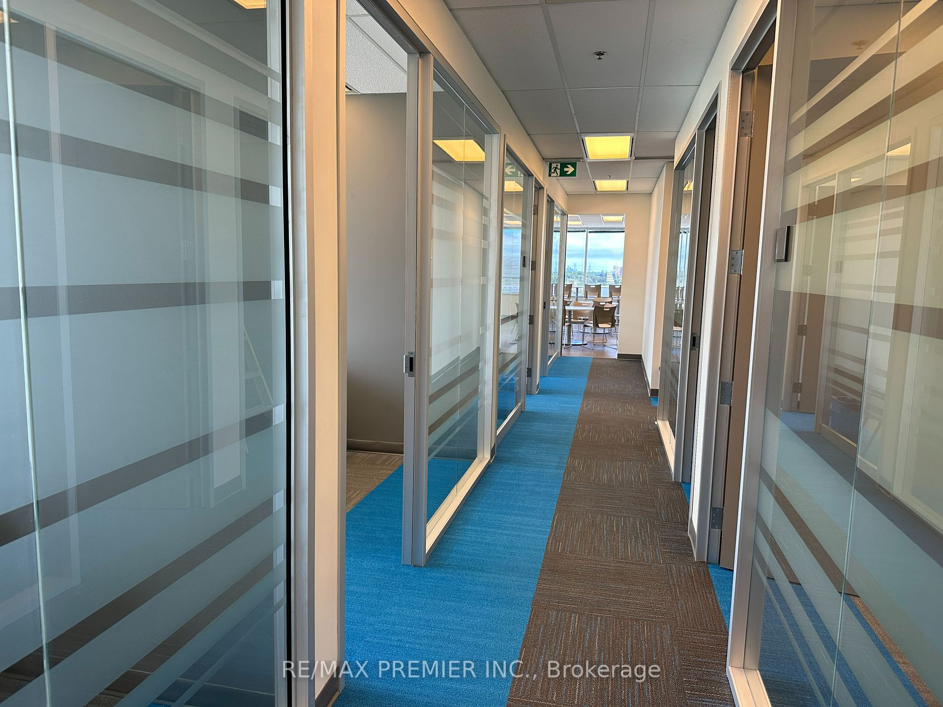 5060 Spectrum Way, #505-06