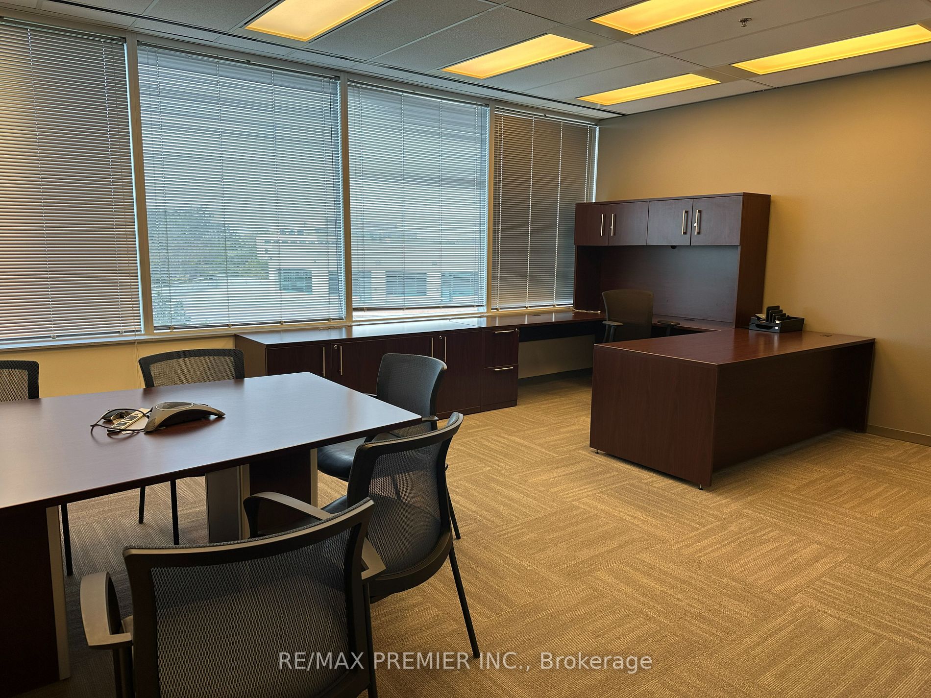 5060 Spectrum Way, #505-06