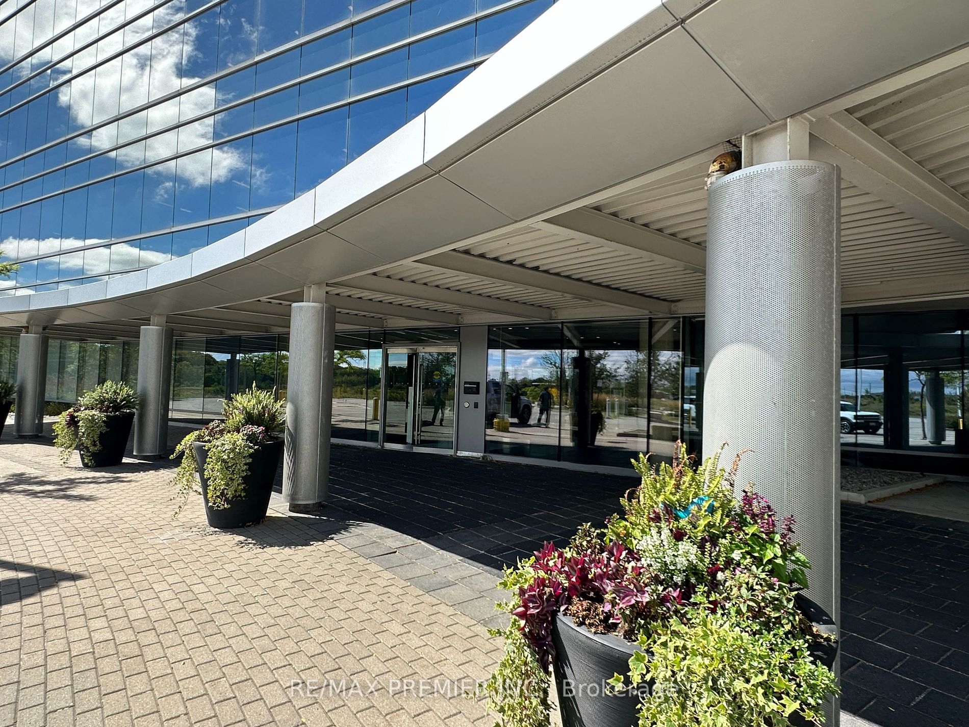 5060 Spectrum Way, #505-06