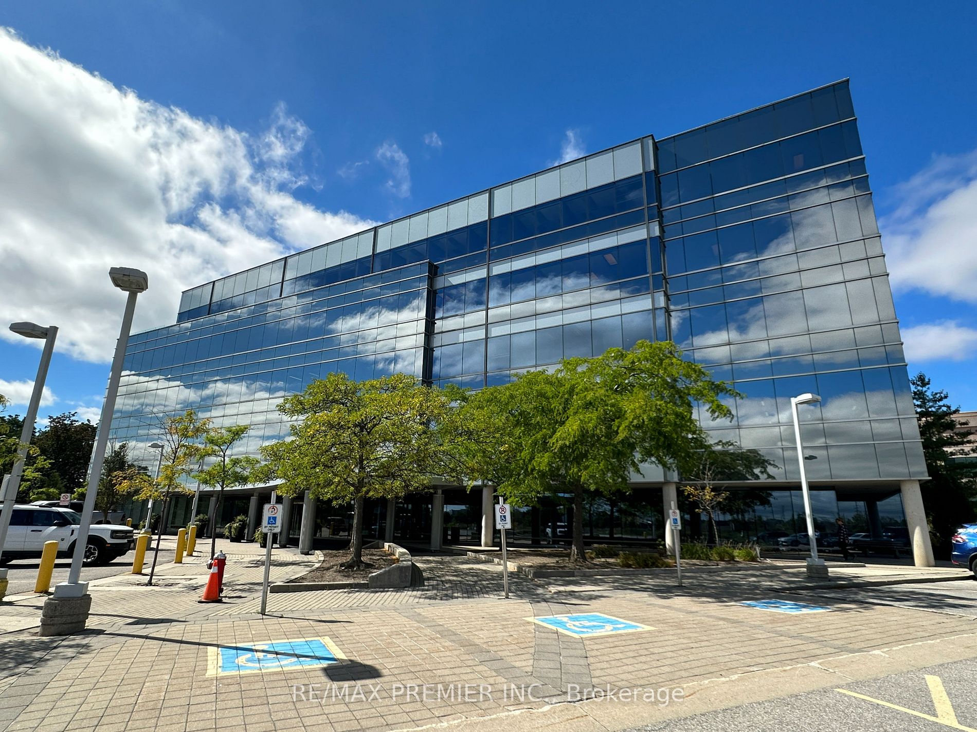 5060 Spectrum Way, #505-06