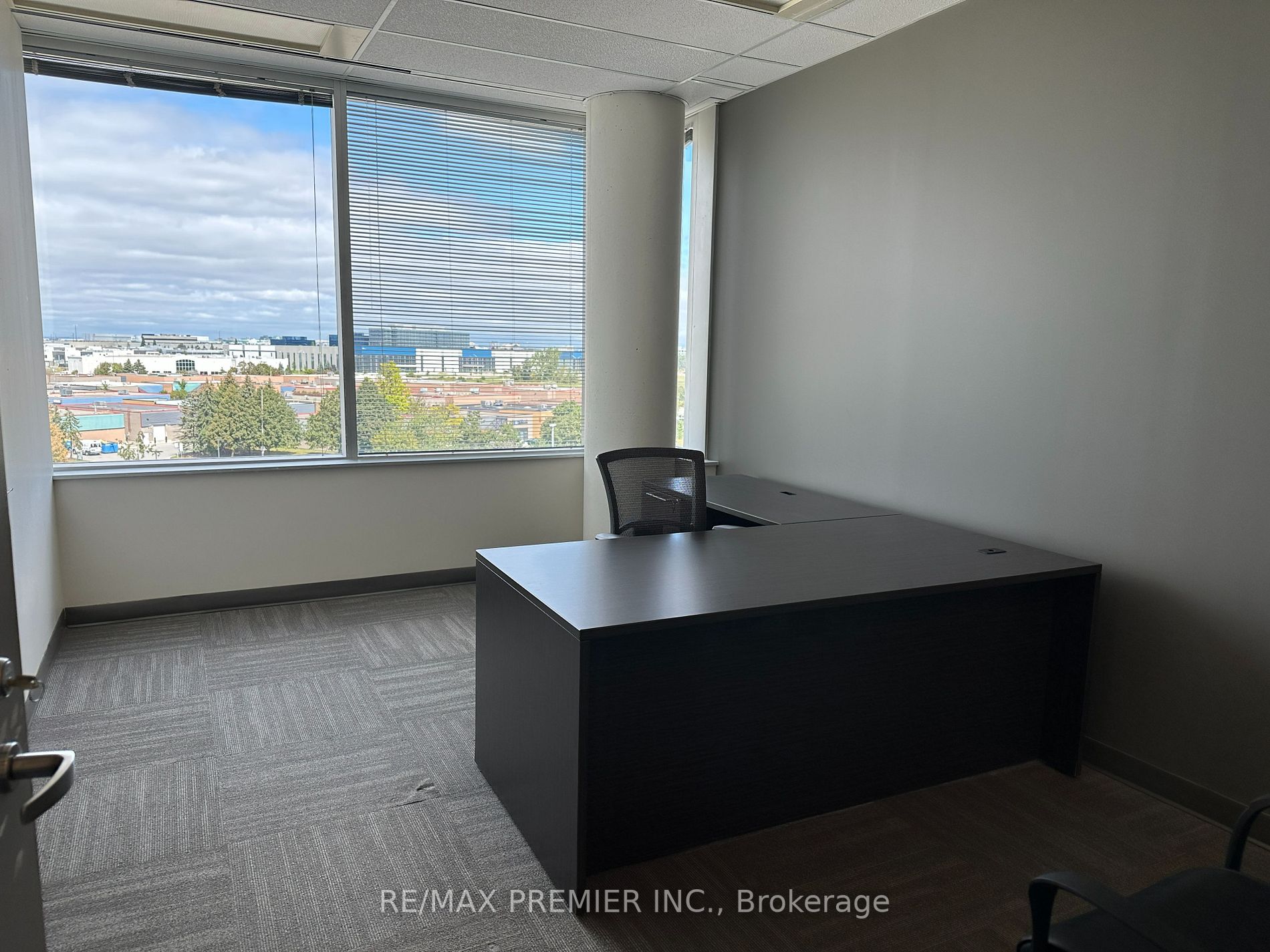 5060 Spectrum Way, #505-06