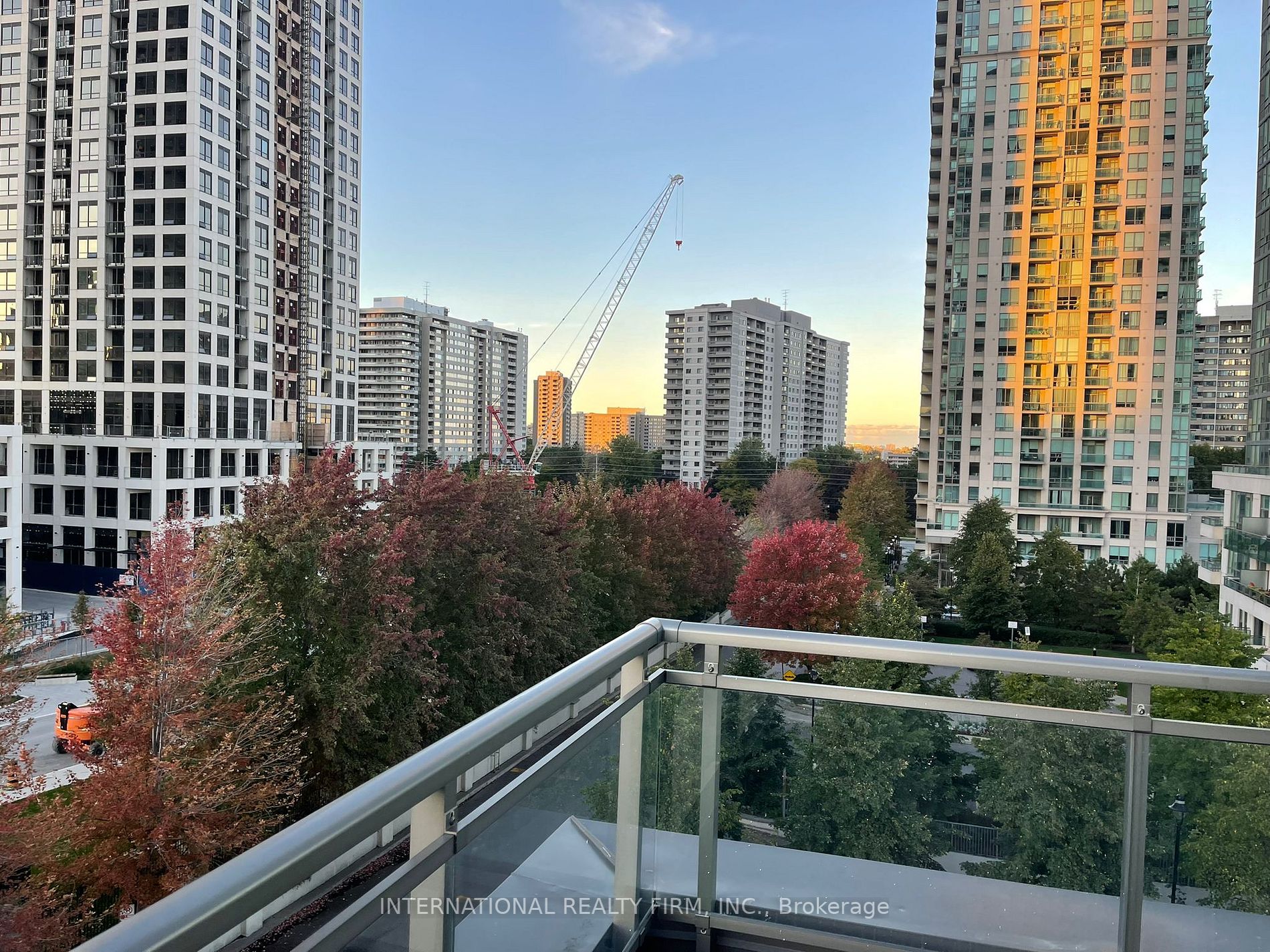 3525 Kariya Drive, #509