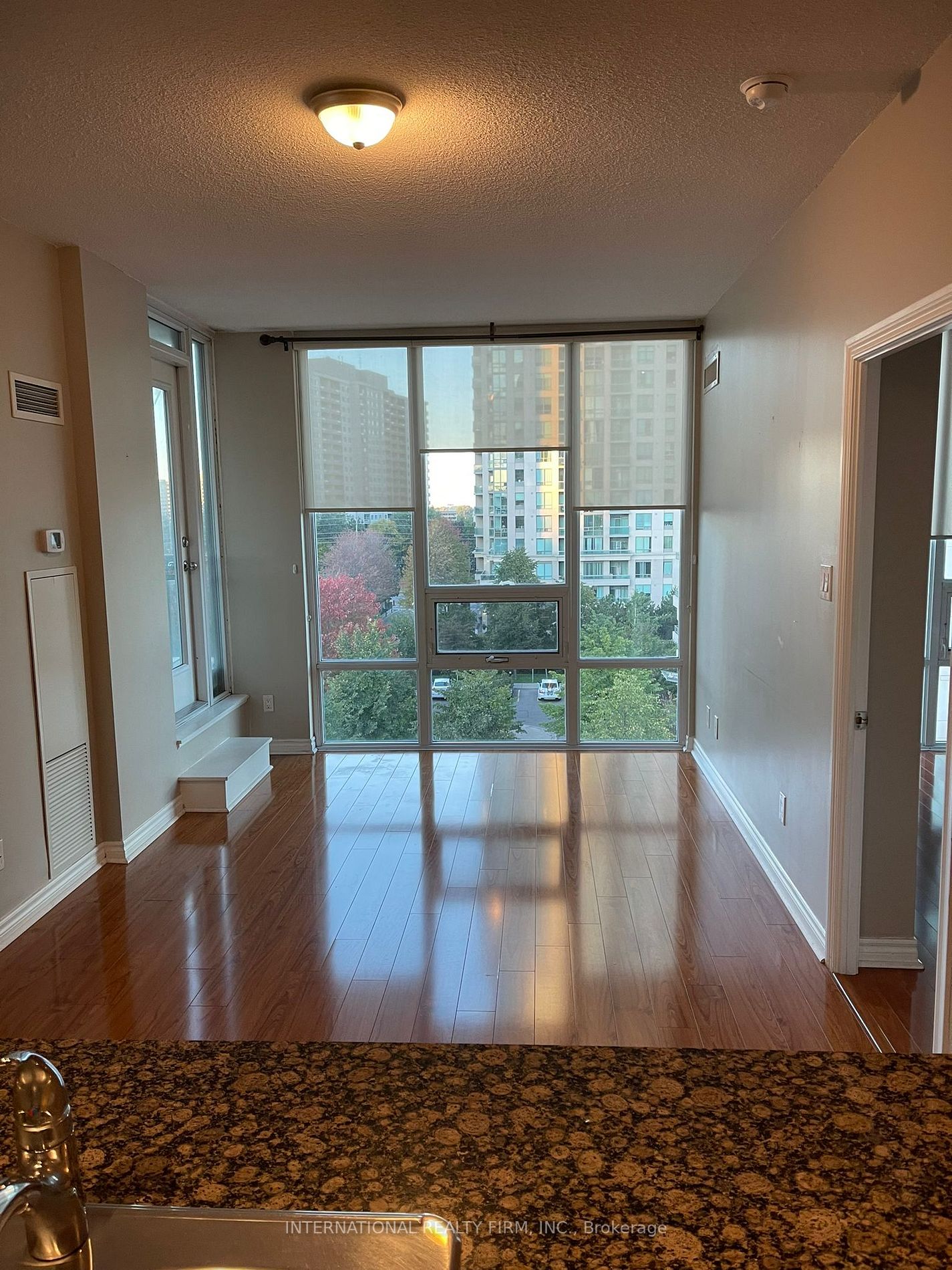 3525 Kariya Drive, #509