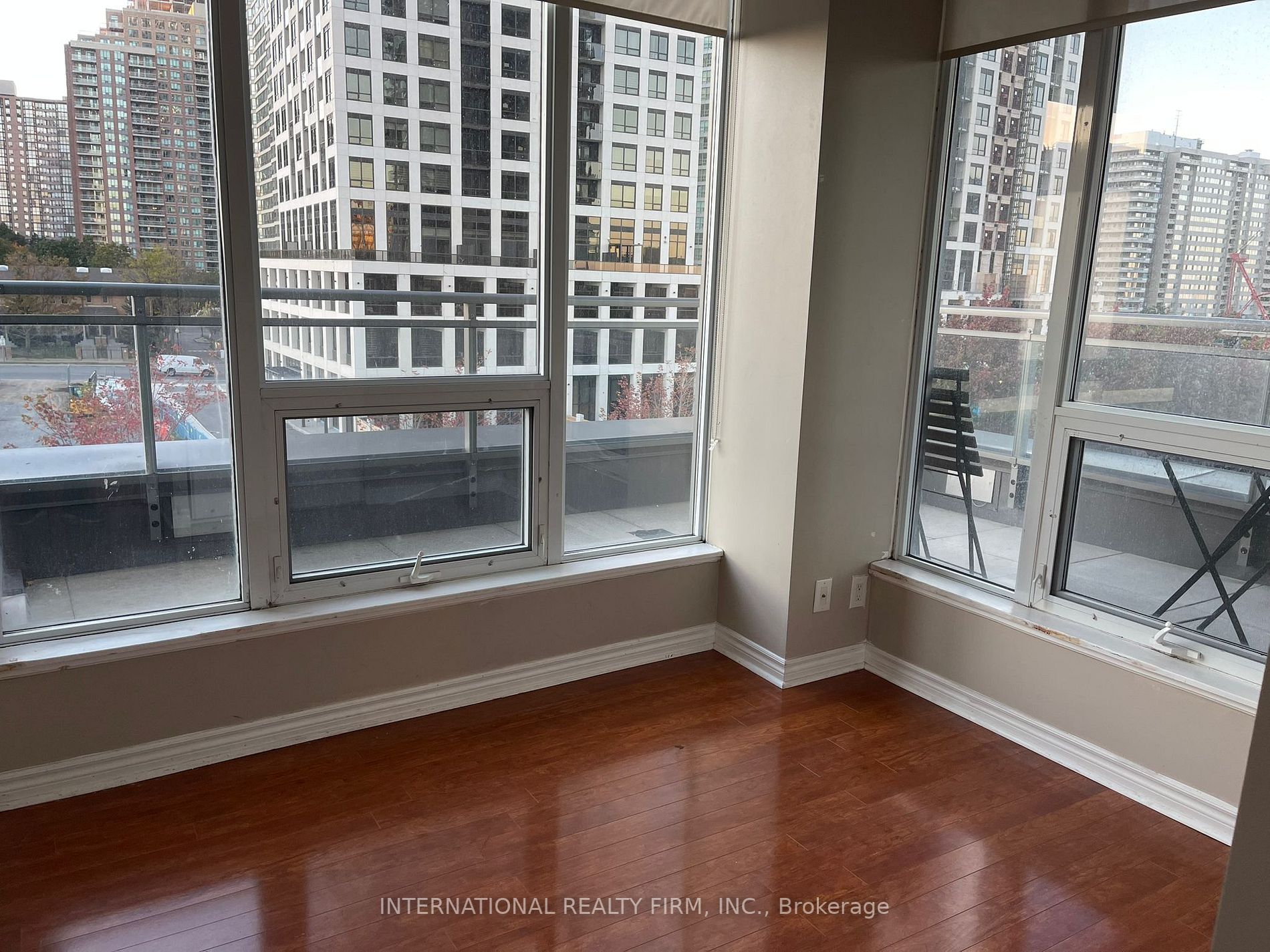 3525 Kariya Drive, #509
