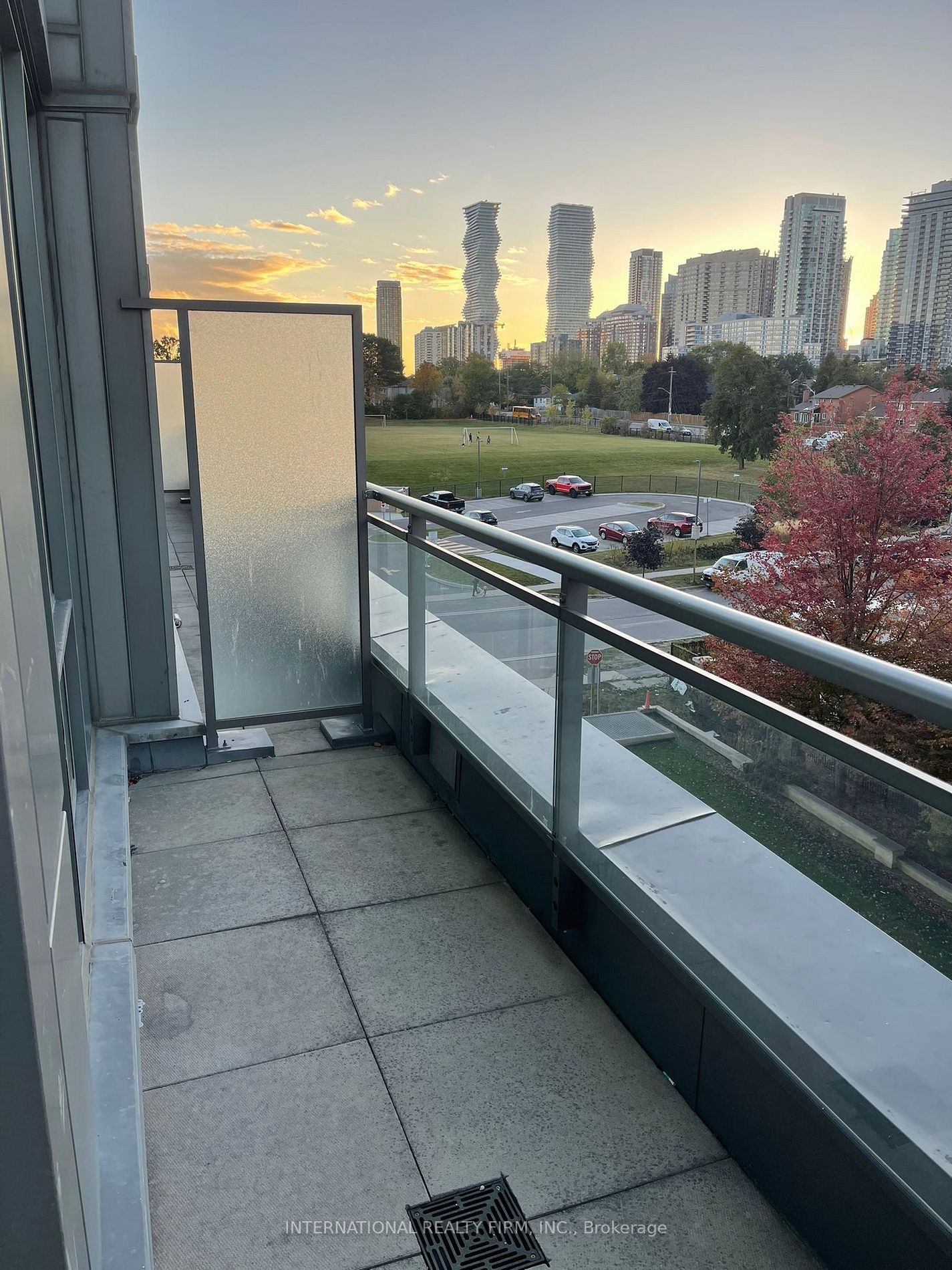 3525 Kariya Drive, #509