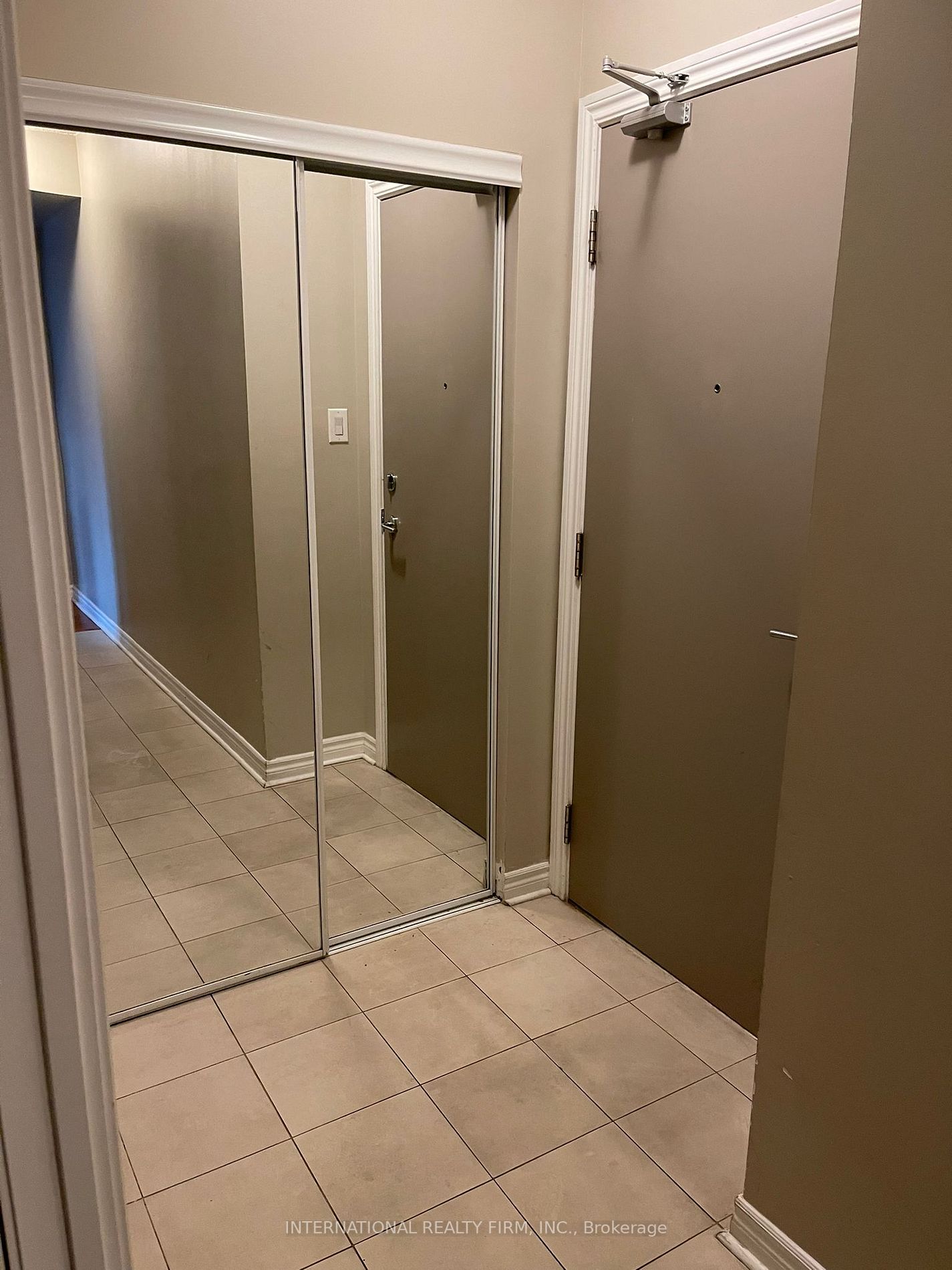 3525 Kariya Drive, #509