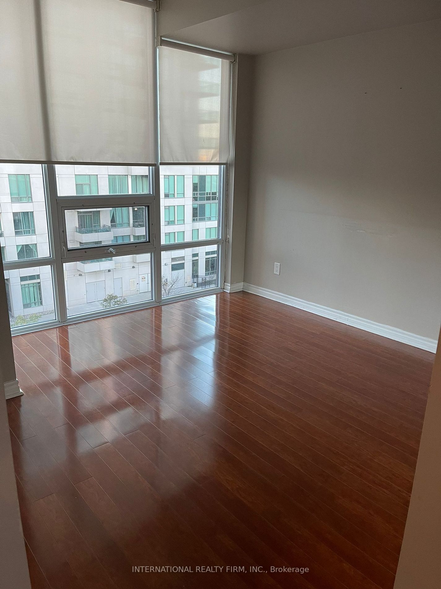 3525 Kariya Drive, #509