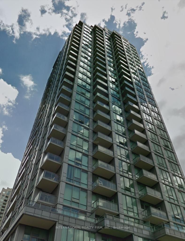 3525 Kariya Drive, #509