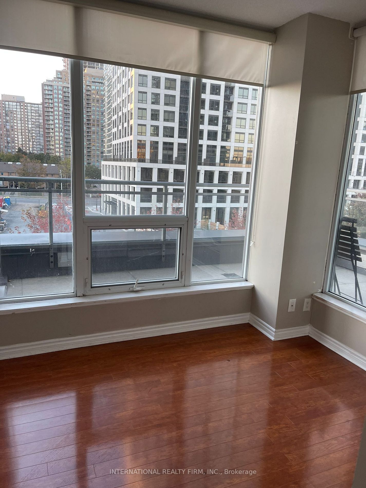3525 Kariya Drive, #509