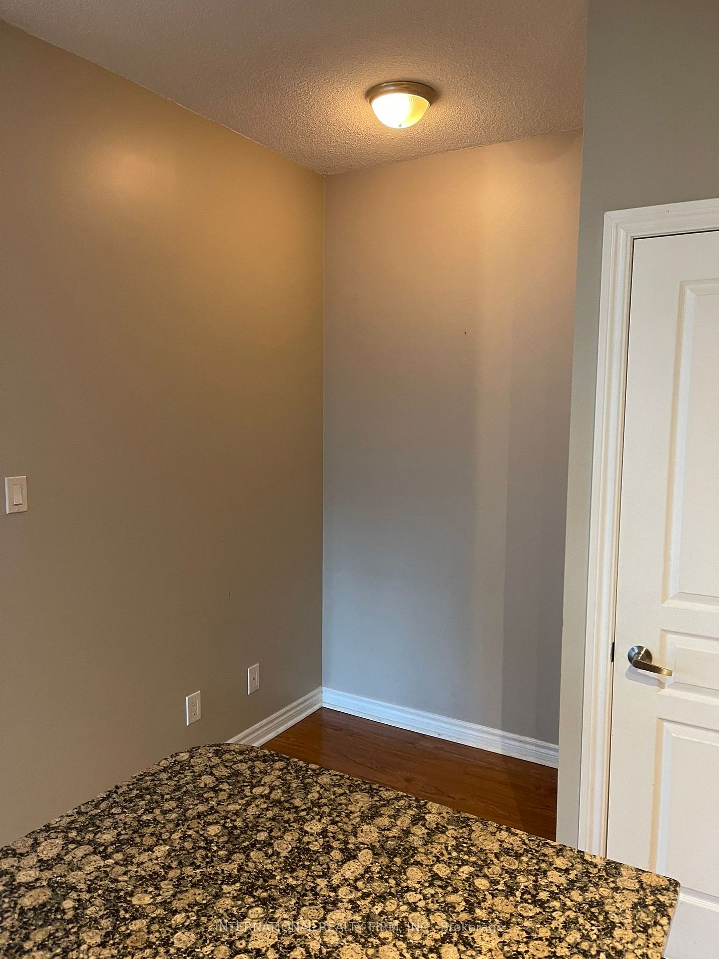 3525 Kariya Drive, #509